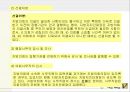 집행기관과 단체장 17페이지