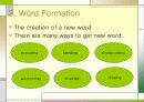 About New Word! 6페이지
