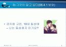 [청소년 문제] 청소년 동성애자의 정의, 원인, 이론적 접근, 현황, 특징, 사회적 문제 및 대처방안 (2007년 ★★★★★ 추천 우수 레포트 선정) 8페이지