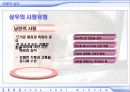 사랑의 심리 발표자료(사례를 통해본 사랑의 심리) 8페이지