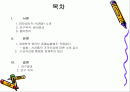 [Behavioral Economics] 행동경제학에 대한 이해와 경제학의 원리 2페이지