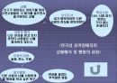 연극성 성격장애에 대한 이해와 다양한 사례 및 원인,특징,개선방안 20페이지