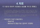 연극성 성격장애에 대한 이해와 다양한 사례 및 원인,특징,개선방안 24페이지