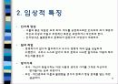 의존성 성격 장애에 대한 원인, 다양한 사례, 치료방안 11페이지
