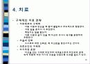의존성 성격 장애에 대한 원인, 다양한 사례, 치료방안 18페이지