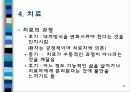 의존성 성격 장애에 대한 원인, 다양한 사례, 치료방안 21페이지