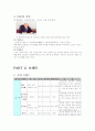 기업분석 - 진로(주) 7페이지