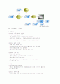 기업분석 - YES24 10페이지
