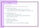 여성 향수 6페이지