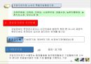지방체제론 11페이지