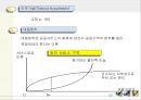 지방체제론 17페이지