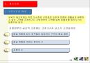 지방체제론 18페이지