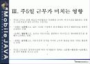 센텀시티 엔터테인먼트 쇼핑몰 구축에 대한 전략 13페이지