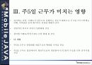센텀시티 엔터테인먼트 쇼핑몰 구축에 대한 전략 16페이지