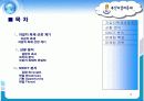 부산 자갈치 축제 활성화 방안 (마케팅 전략 기획서) 3페이지