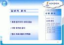 부산 자갈치 축제 활성화 방안 (마케팅 전략 기획서) 10페이지