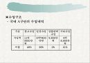 국내 프로스포츠 활성화 방안 - 전략 기획서 7페이지