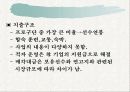 국내 프로스포츠 활성화 방안 - 전략 기획서 9페이지
