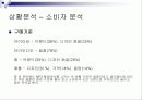 삼성 옙 yepp’ mp3 - 마케팅 전략 기획서 7페이지