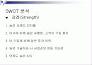 삼성 옙 yepp’ mp3 - 마케팅 전략 기획서 15페이지