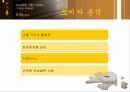 설화수 - 가치 극대화 방안모색 (마케팅 전략기획서) 9페이지