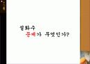 설화수 - 가치 극대화 방안모색 (마케팅 전략기획서) 20페이지