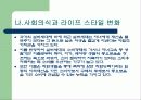 실버 전용 휘트니스 클럽 -  실버산업 사업 계획서 4페이지