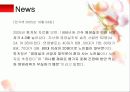실버헬퍼 (노인헬퍼) - 실버산업 사업계획서 3페이지