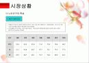 실버헬퍼 (노인헬퍼) - 실버산업 사업계획서 6페이지