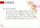 실버헬퍼 (노인헬퍼) - 실버산업 사업계획서 9페이지