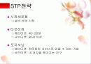 실버헬퍼 (노인헬퍼) - 실버산업 사업계획서 15페이지