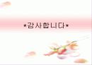 실버헬퍼 (노인헬퍼) - 실버산업 사업계획서 19페이지