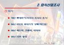 아웃백 전략 기획서 (성공전략 보고서) 6페이지