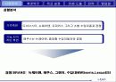 “에쿠스”의 브랜드 가치 극대화 방안 (전략기획서) 12페이지
