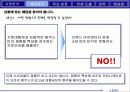 “에쿠스”의 브랜드 가치 극대화 방안 (전략기획서) 19페이지