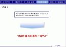 “에쿠스”의 브랜드 가치 극대화 방안 (전략기획서) 29페이지