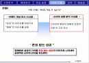 “에쿠스”의 브랜드 가치 극대화 방안 (전략기획서) 31페이지