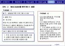 “에쿠스”의 브랜드 가치 극대화 방안 (전략기획서) 38페이지