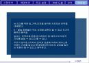 “에쿠스”의 브랜드 가치 극대화 방안 (전략기획서) 42페이지