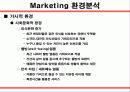 ‘무봤나 촌닭’ 마케팅 전략 기획서 6페이지