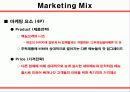 ‘무봤나 촌닭’ 마케팅 전략 기획서 17페이지