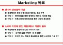 ‘무봤나 촌닭’ 마케팅 전략 기획서 20페이지
