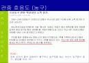 산업 클러스터 관점의 부산지역 프로스포츠 활성화 방안 (전략 기획서) 9페이지