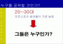 산업 클러스터 관점의 부산지역 프로스포츠 활성화 방안 (전략 기획서) 14페이지