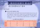 복합 게임 공간 '프리존' 마케팅 전략 기획서 11페이지