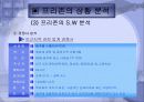 복합 게임 공간 '프리존' 마케팅 전략 기획서 15페이지