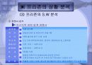 복합 게임 공간 '프리존' 마케팅 전략 기획서 21페이지