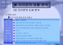복합 게임 공간 '프리존' 마케팅 전략 기획서 24페이지