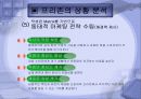 복합 게임 공간 '프리존' 마케팅 전략 기획서 33페이지