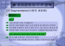 복합 게임 공간 '프리존' 마케팅 전략 기획서 37페이지